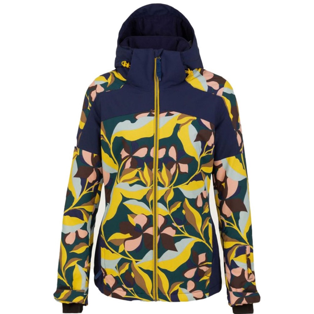 COPY - O’NEILL SNOW JACKET SKI/ SNOWBOARD
